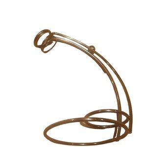 Wine bottle holder​​​​